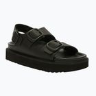 Női szandálok Scholl Blake 2 Straps black