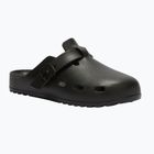 Scholl Bahia papucs EVA black