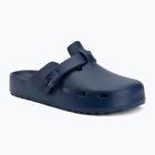 Scholl Bahia papucsok EVA dark blue