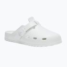 Scholl Bahia papucsok EVA white