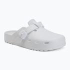 Scholl Bahia papucsok EVA white