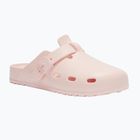 Scholl Bahia papucsok EVA light pink