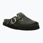 Scholl Beatriz Ring Leather női papucs
