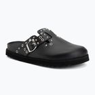 Scholl Beatriz Ring Leather női papucs