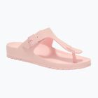 Scholl Bahia Eva light pink női papucs