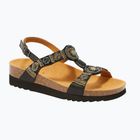 Női szandálok Scholl Bogota Sandal Med black/multi