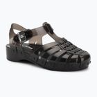 Női szandálok Scholl X Melissa Possession Pes PVC black