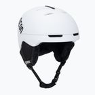 Sísisak Neon Summit white/black