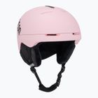 Sísisak Neon Summit light pink/black