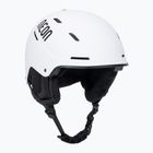 Sísisak Neon Alpha white/black