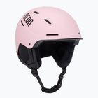 Sísisak Neon Alpha light pink/black
