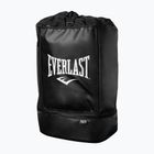 Edzőhátizsák  Everlast Holdball 27 l black