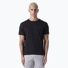 Férfi póló Everlast Basic in Jersey black