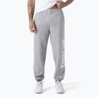 Férfi sportnadrág Everlast Exclusive grey/melange