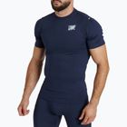 Férfi rashguard LEONE 1947 Primal Instict Rashguard blue
