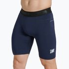 Férfi rövidnadrág LEONE 1947 Primal Instinct Compression blue