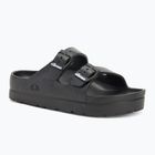 Ellesse női flip-flop Beverly fekete
