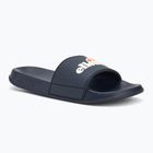 Férfi Ellesse Eric teljes tengerészkék flip-flopok