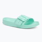 Ellesse női Eloise tiffany flip-flopok