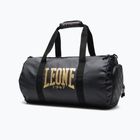 Leone Dna Duffel edzőtáska AC955