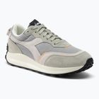 Diadora Race Suede SW kristályszürke/ebony cipő