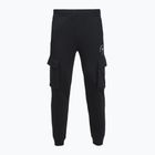 Férfi Diadora Essential Sport nadrág nero