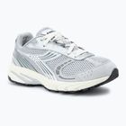 Cipő Diadora Sao-Ko 280 Suede grey rock