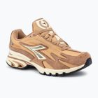 Cipő Diadora Mythos Propulsion 280 Suede beige classic