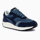 Cipő Diadora Race Suede SW dark blue/faded denim