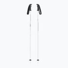 Síbotok Fizan Storm white