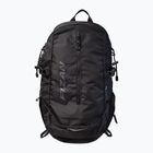 Túrahátizsák Fizan Active 28 l black