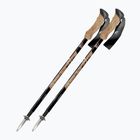 Túrabotokok  Fizan Compact 1947 desert