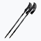 Túrabotokok Fizan Compact MS black