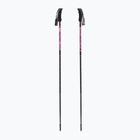 Túrabotokok  Fizan Compact MS magenta
