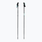 Túrabotokok  Fizan Compact Tech light blue