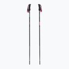 Túrabotokok  Fizan Compact Tech pink