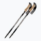 Túrabotokok  Fizan Compact grey