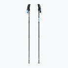 Túrabotokok Fizan Compact Tech 4 light blue