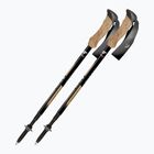 Túrabotokok  Fizan Compact Tech 4 beige