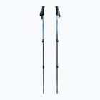 Túrabotokok Fizan Trek Pro L blue