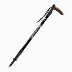 Túrabot Fizan Classic Mircro grey