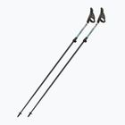 Nordic walking botok Fizan Tekno Impulse grey