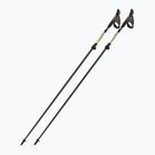 Nordic walking botok Fizan Tekno yellow