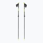 Nordic walking botok Fizan R-Evolution yellow