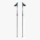 Nordic walking botok Fizan R-Evolution beige