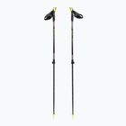 Nordic walking botok Fizan Speed Race yellow