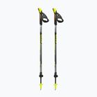 Nordic walking botok Fizan Speed Race yellow