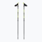 Nordic walking botok Fizan Speed yellow