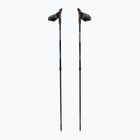 Nordic walking botok Fizan Speed black