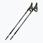 Nordic walking botok Fizan Speed black